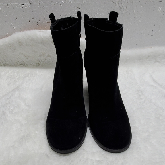 Nine West Boot - Picture 3 of 8